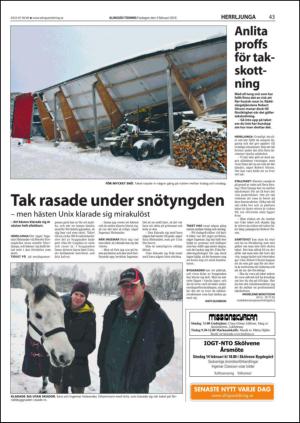 alingsastidning_bilag-20100205_000_00_00_011.pdf