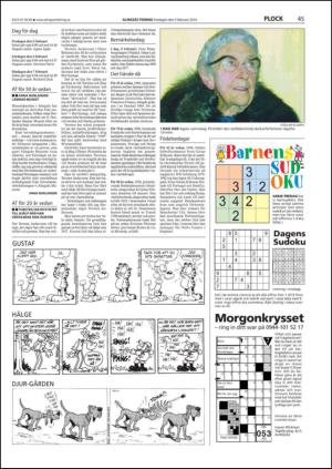 alingsastidning_bilag-20100205_000_00_00_013.pdf