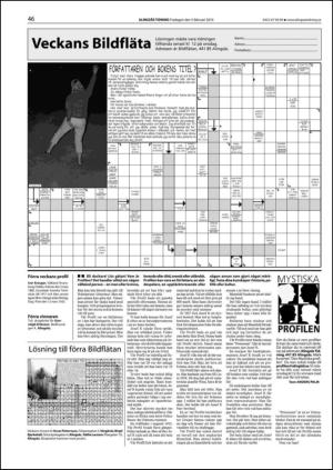 alingsastidning_bilag-20100205_000_00_00_014.pdf