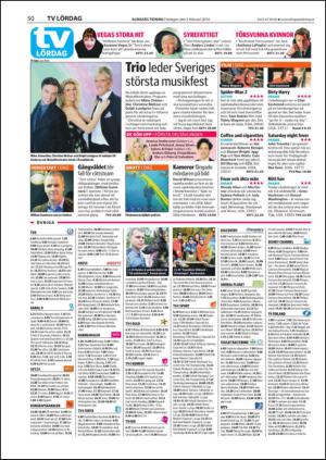 alingsastidning_bilag-20100205_000_00_00_018.pdf
