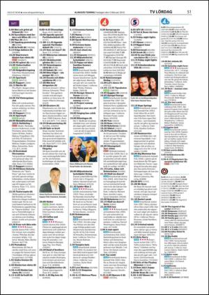 alingsastidning_bilag-20100205_000_00_00_019.pdf