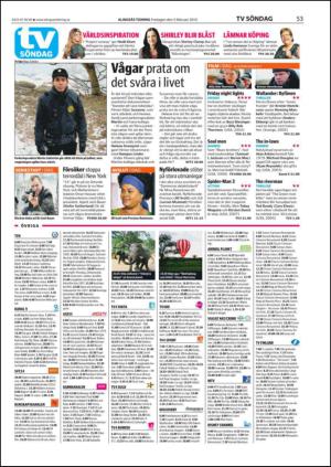 alingsastidning_bilag-20100205_000_00_00_021.pdf