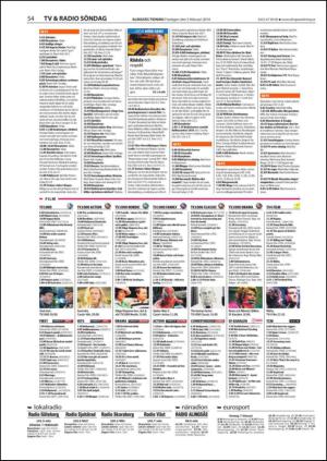 alingsastidning_bilag-20100205_000_00_00_022.pdf
