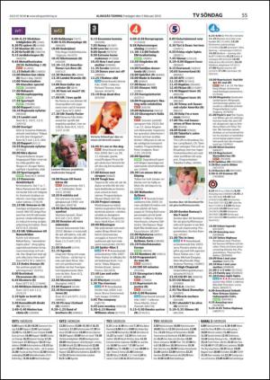 alingsastidning_bilag-20100205_000_00_00_023.pdf
