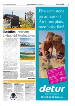 alingsastidning_bilag-20100208_000_00_00_003.pdf