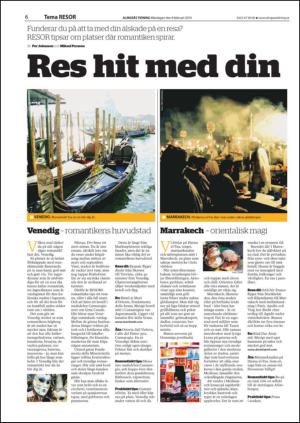 alingsastidning_bilag-20100208_000_00_00_006.pdf