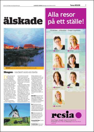 alingsastidning_bilag-20100208_000_00_00_007.pdf