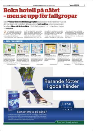alingsastidning_bilag-20100208_000_00_00_009.pdf