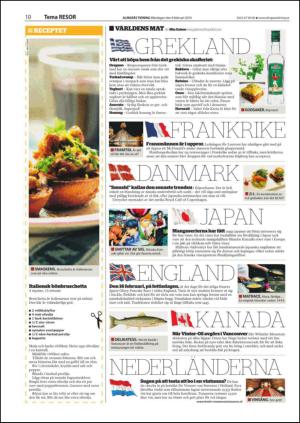 alingsastidning_bilag-20100208_000_00_00_010.pdf