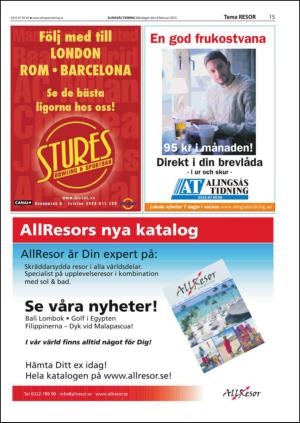 alingsastidning_bilag-20100208_000_00_00_015.pdf