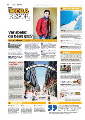 alingsastidning_bilag-20100208_000_00_00_016.pdf