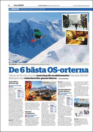 alingsastidning_bilag-20100208_000_00_00_018.pdf