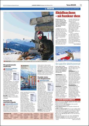 alingsastidning_bilag-20100208_000_00_00_019.pdf