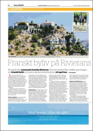 alingsastidning_bilag-20100208_000_00_00_020.pdf