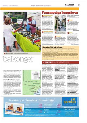 alingsastidning_bilag-20100208_000_00_00_021.pdf