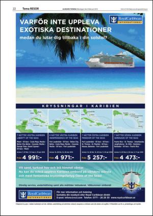 alingsastidning_bilag-20100208_000_00_00_022.pdf