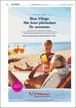 alingsastidning_bilag-20100208_000_00_00_024.pdf