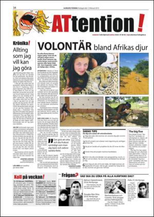 alingsastidning_bilag-20100212_000_00_00_002.pdf