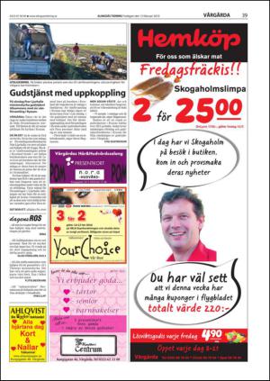 alingsastidning_bilag-20100212_000_00_00_007.pdf