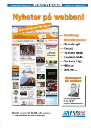 alingsastidning_bilag-20100212_000_00_00_024.pdf