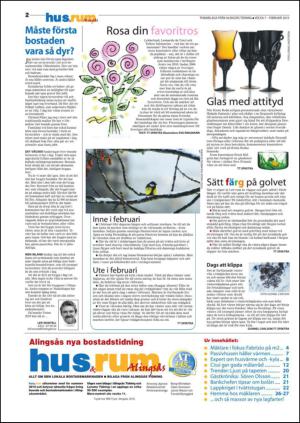 alingsastidning_bilag-20100217_000_00_00_002.pdf