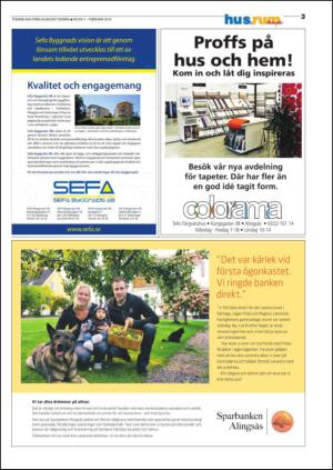 alingsastidning_bilag-20100217_000_00_00_003.pdf