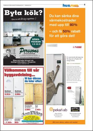 alingsastidning_bilag-20100217_000_00_00_005.pdf