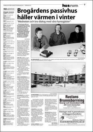 alingsastidning_bilag-20100217_000_00_00_007.pdf