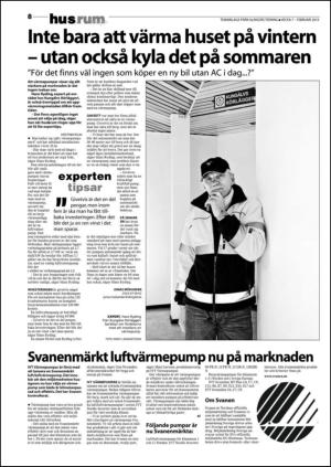 alingsastidning_bilag-20100217_000_00_00_008.pdf