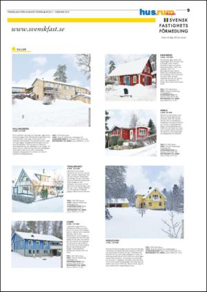alingsastidning_bilag-20100217_000_00_00_009.pdf