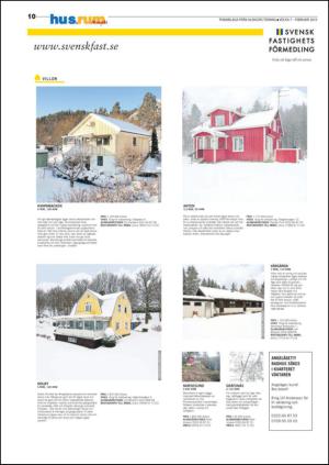 alingsastidning_bilag-20100217_000_00_00_010.pdf
