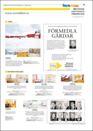 alingsastidning_bilag-20100217_000_00_00_011.pdf