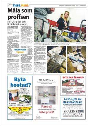 alingsastidning_bilag-20100217_000_00_00_012.pdf