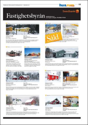 alingsastidning_bilag-20100217_000_00_00_013.pdf