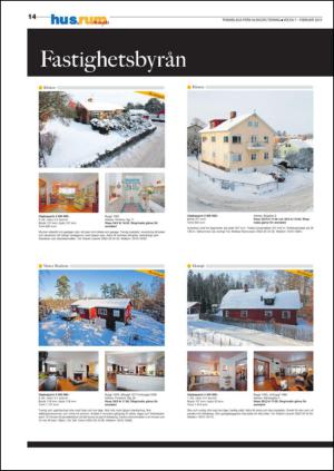alingsastidning_bilag-20100217_000_00_00_014.pdf