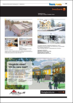 alingsastidning_bilag-20100217_000_00_00_015.pdf