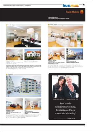 alingsastidning_bilag-20100217_000_00_00_017.pdf