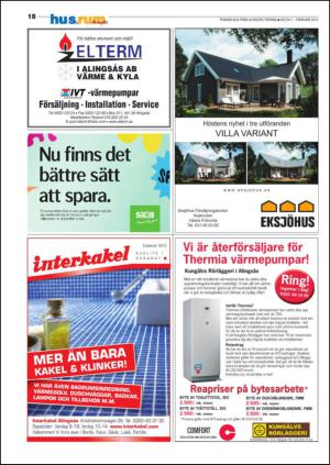 alingsastidning_bilag-20100217_000_00_00_018.pdf