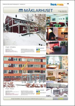 alingsastidning_bilag-20100217_000_00_00_019.pdf