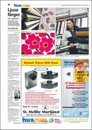 alingsastidning_bilag-20100217_000_00_00_020.pdf