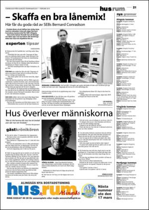 alingsastidning_bilag-20100217_000_00_00_021.pdf