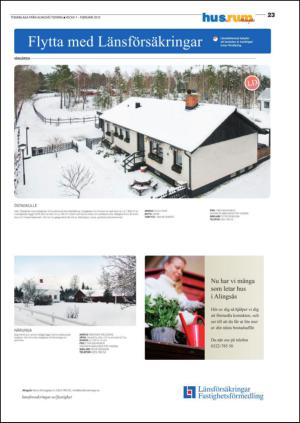 alingsastidning_bilag-20100217_000_00_00_023.pdf