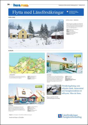alingsastidning_bilag-20100217_000_00_00_024.pdf