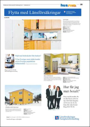 alingsastidning_bilag-20100217_000_00_00_025.pdf
