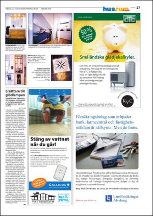 alingsastidning_bilag-20100217_000_00_00_027.pdf