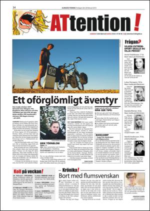 alingsastidning_bilag-20100226_000_00_00_002.pdf