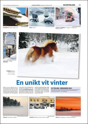 alingsastidning_bilag-20100226_000_00_00_003.pdf