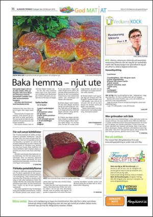 alingsastidning_bilag-20100226_000_00_00_004.pdf