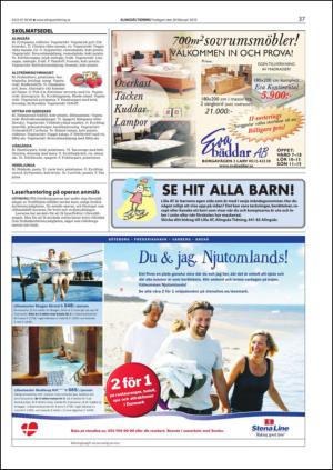 alingsastidning_bilag-20100226_000_00_00_005.pdf