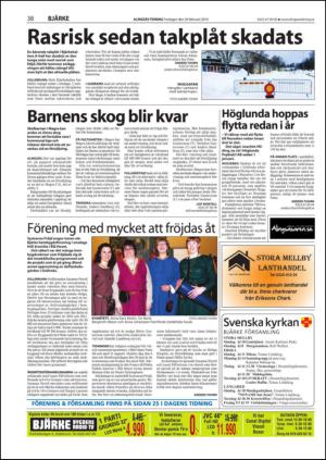 alingsastidning_bilag-20100226_000_00_00_006.pdf